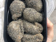 -叶氏麻糍(鼓浪屿店)