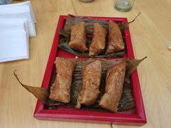 -醉烧膘·烧烤夜宵王(总店)
