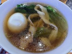 -山河屯铁锅炖·非遗铁锅炖(华强北店)