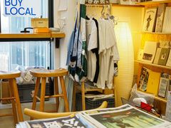 -仟吉·ART FARM主题店(菱角湖万达店)