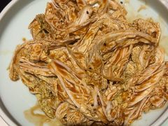 -惠丰堂饭庄·烤鸭·京味菜(西北旺·航天城店)