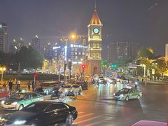 -天津意大利风情旅游区