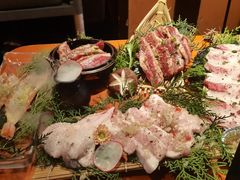 -牛家酒场(7mall店)