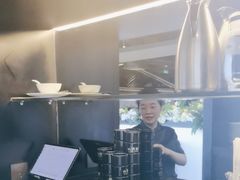 -外婆家(西溪印象城店)