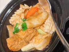 -御宝轩(益丰·外滩源店)