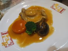 -凤城礼记鱼翅海鲜酒家(新马路总店)