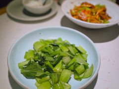 -望湘园湖南菜(赛格店)
