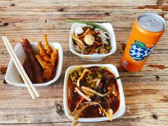 -西环肥仔螺蛳粉(总店)