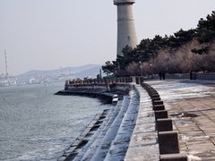 -悦海公园