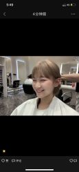 点击看大图 -MMby Hair Code芭曲发型