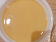 -吉野家(567漫天地店)