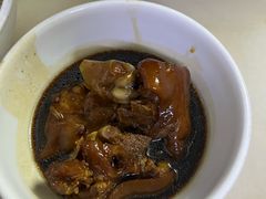 -海幢瑞芳饮食店