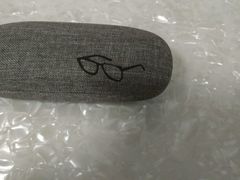 -好宜家眼视光·蔡司店(临汾店)