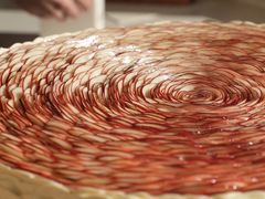 -VERIE BAKEHOUSE