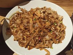 -湘里乡亲甲王二老店