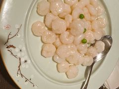 -蟹榭·本帮江浙菜·蟹宴(大宁久光商场店)