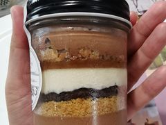 -娜娜家·Nana's restaurant(国金汇店)