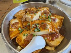 -长润·濑尿烧鹅