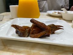 -顺风海鲜港(金玉兰店)