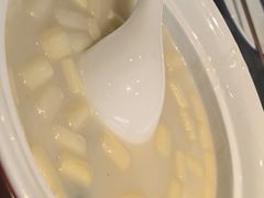 -燕喜堂·中华老字号(大明湖店)