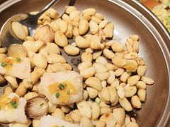 -毛家饭店·融合新湘菜·主题宴(齐鲁软件园店)