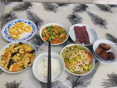 -爱月宝月嫂育儿嫂(太原店)