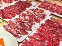 -万达广场(武汉菱角湖店)