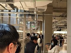 -阿那亚第六食堂(文创街区店)
