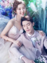 -女王风尚STUDIO·轻奢化定制