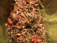 -多哥水·西双版纳传统傣味·昆明土著私藏云南菜(司马巷店)