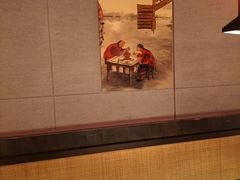 -重庆德庄火锅(映月湖环宇城店)