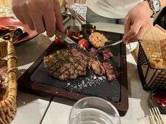-Boxing Cat Brewery拳击猫精酿啤酒馆(思南公馆店)
