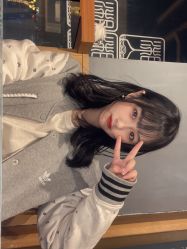 点击看大图 -容萨美业·美容美发
