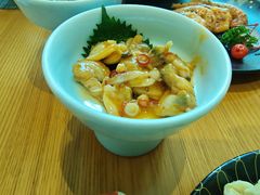 -翼精致料理(昆山旗舰店)