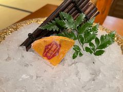 -水濑·日料放题(天河店)
