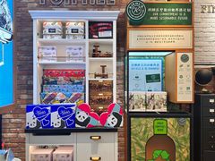 -新世界百货(顺义店)