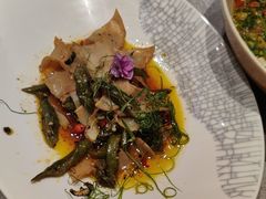 -写庭·鱼鲜川菜·宴请(铁像寺水街店)