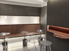 -唐沫茶兮(仓山万达金街店)