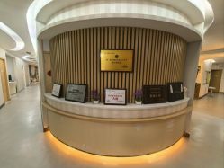 -深圳广和门诊部·整形医疗美容