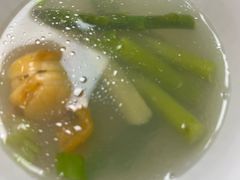 -星奇缘·海鲜餐厅(东山美食地标店)