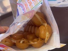 -美芝莲(钻汇广场店)