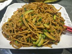 -茗竹楼(龙河星城店)