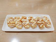 -元气寿司(东方宝泰店)