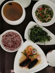 -弗蕾亚·和月月子调理院(东湖店)