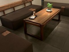 -常乐·对症推拿(来福士第43分店)