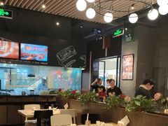 -避风塘(嘉兴八佰伴店)