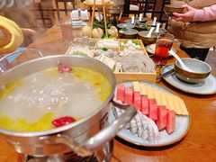 -天目湖御水温泉·度假酒店