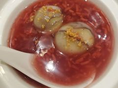 -A One Kitchen·南京精菜馆(晶丽酒店店)