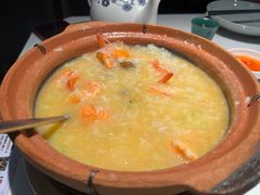 -潮堂 · 潮州菜(国贸商城店)