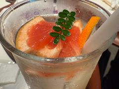 -有序Orderly融合西餐·咖啡(运河外滩店)